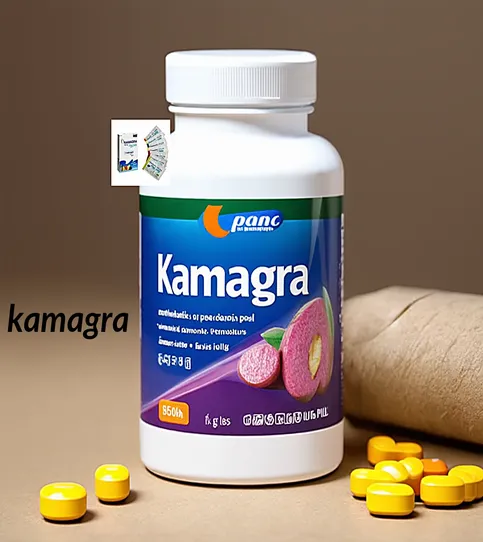 Doctissimo achat kamagra